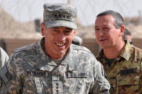 Petraeus-a-Herat