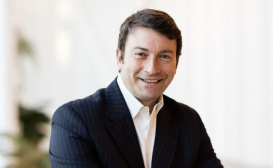 Decolla il Polo Strategico Nazionale per l’infrastruttura Cloud delle PA