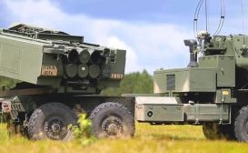 Guerra in Ucraina e industria della Difesa: i rischi per l’Europa