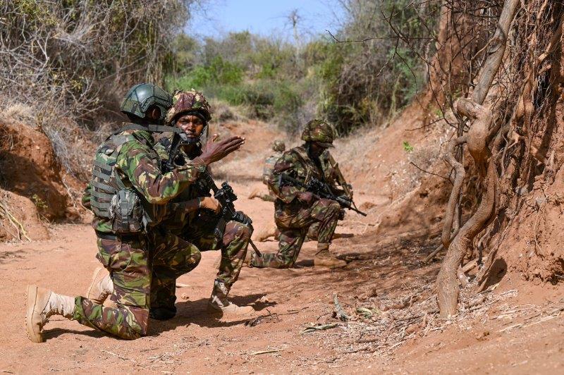 us-africa-command-special-operations-forces-train-alongside-in-kenya