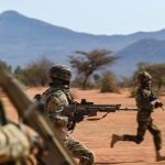 us-africa-command-special-operations-forces-train-alongside-partners-in-kenya