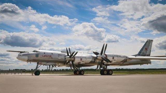 7_Tu-95 (2) (002)