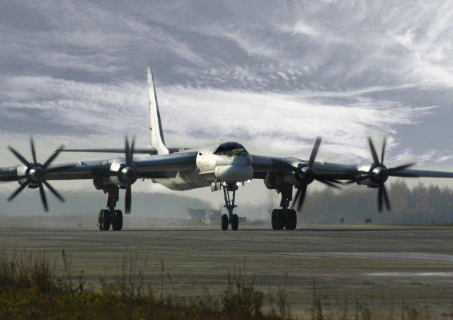 7_Tu-95 (3) (002)