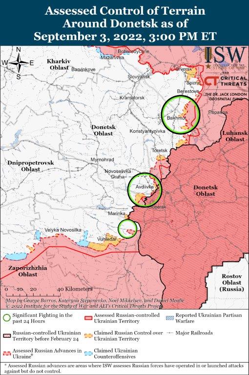 Donetsk Battle Map Draft September 03,2022_0