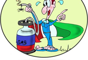 Gas Niet (002)