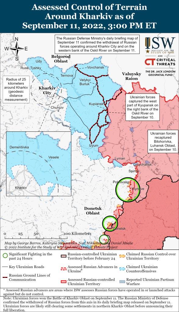 Kharkiv Battle Map Draft September 11,2022 (1)