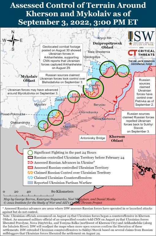 Kherson-Mykolaiv Battle Map Draft September 03,2022_0
