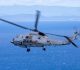 Lockheed-Martin-to-Produce-12-More-MH-60R-SEAHAWK-Helicopters
