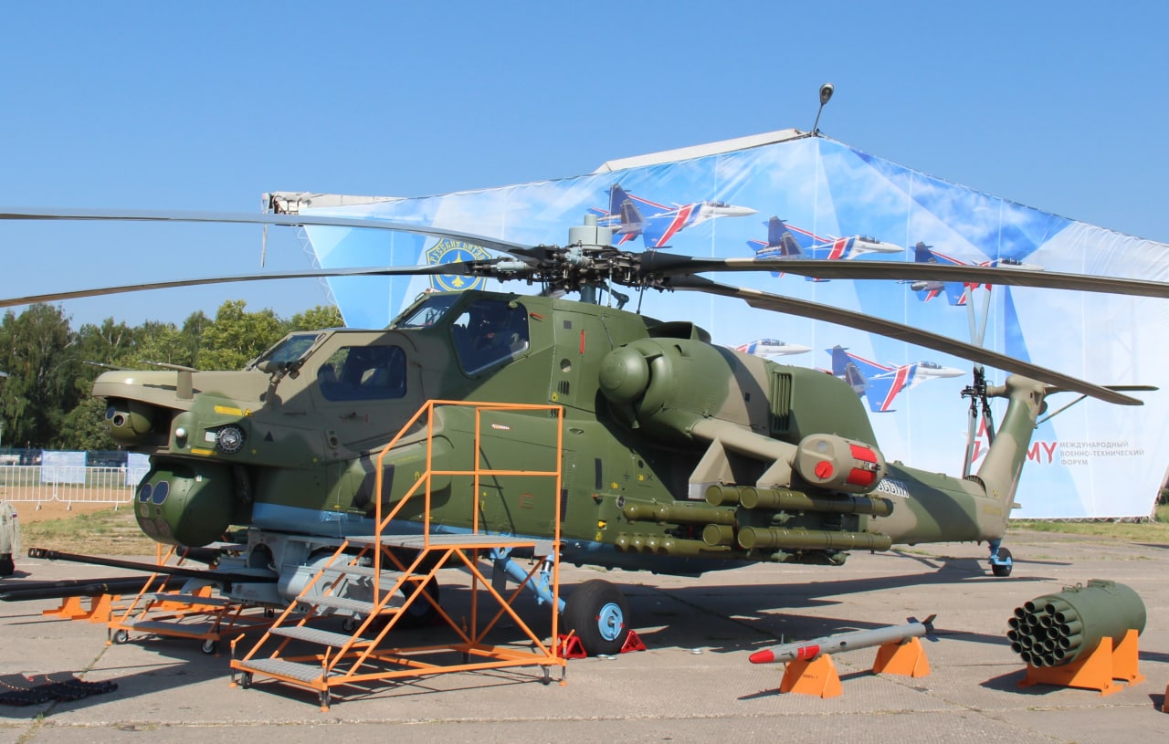 Mi-28N_0 (002)