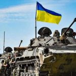 La battaglia di Kherson e l’usura delle forze dei belligeranti nel conflitto ucraino