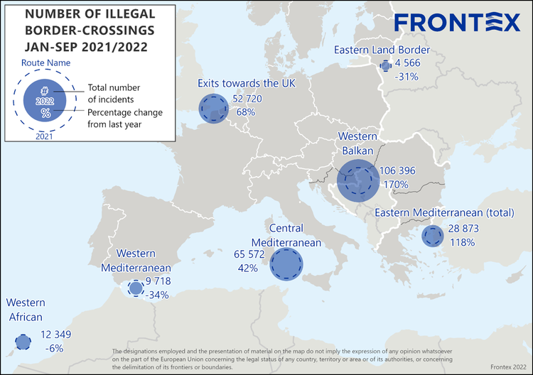 2022_09_migratory_map.prop_750x.f1f71bd93d