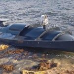 Drone-boat-ukraine