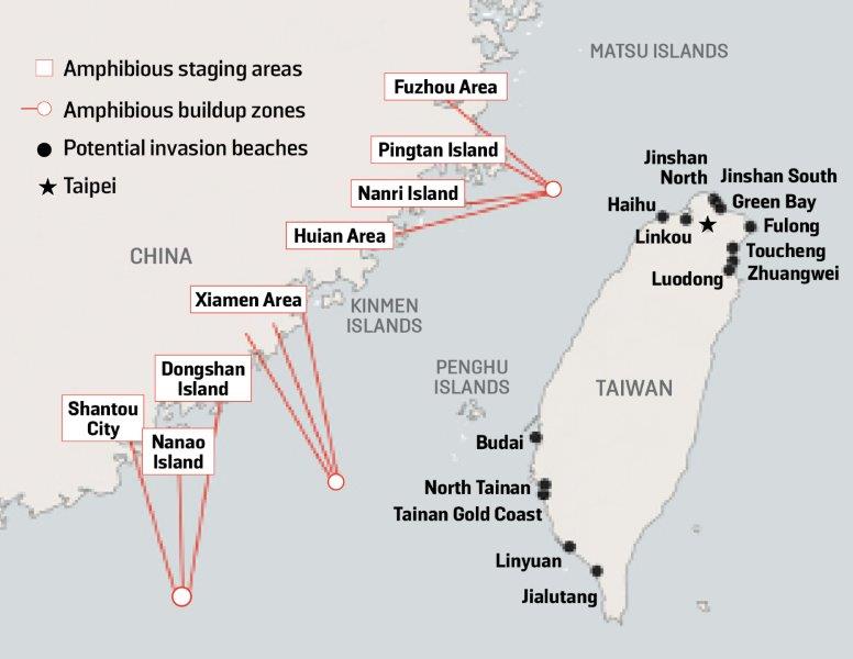 Taiwan_China_map-attack-by-sea_101819