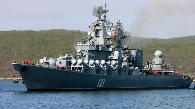 moskva-russia-navy-missile-cruiser