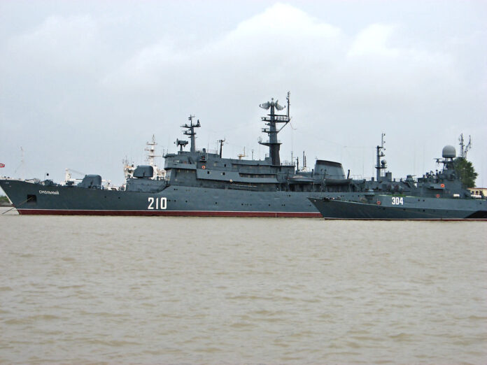navi-russe-696x522