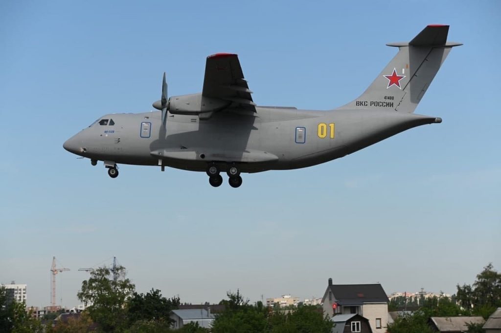 5_Il-112V (1)