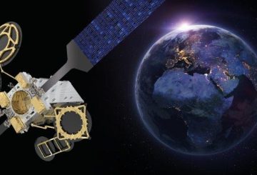 Eutelsat 10B format 16-9 V2 (002)