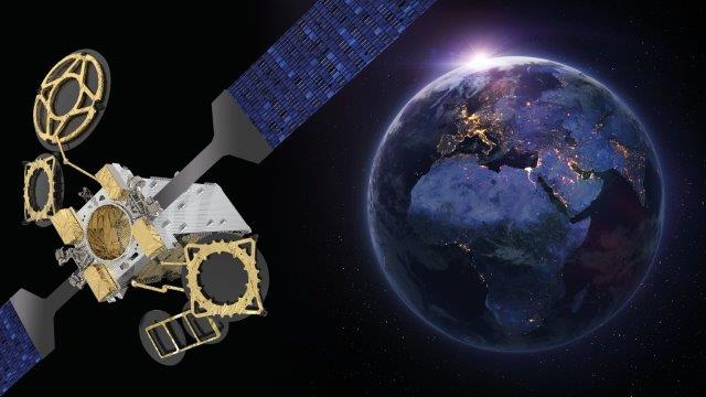 Eutelsat 10B format 16-9 V2 (002)