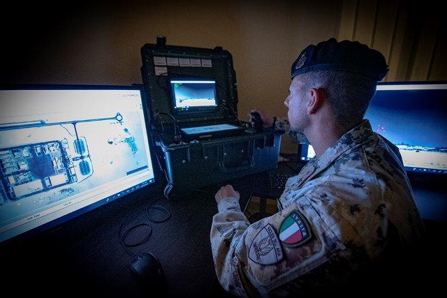 TF C-UAS - Postazione Comando e controllo (2) (002)