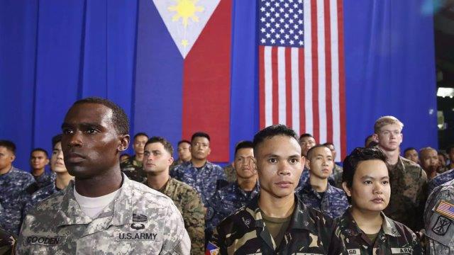 U.S.-Philippines-Def-BGR.jpg
