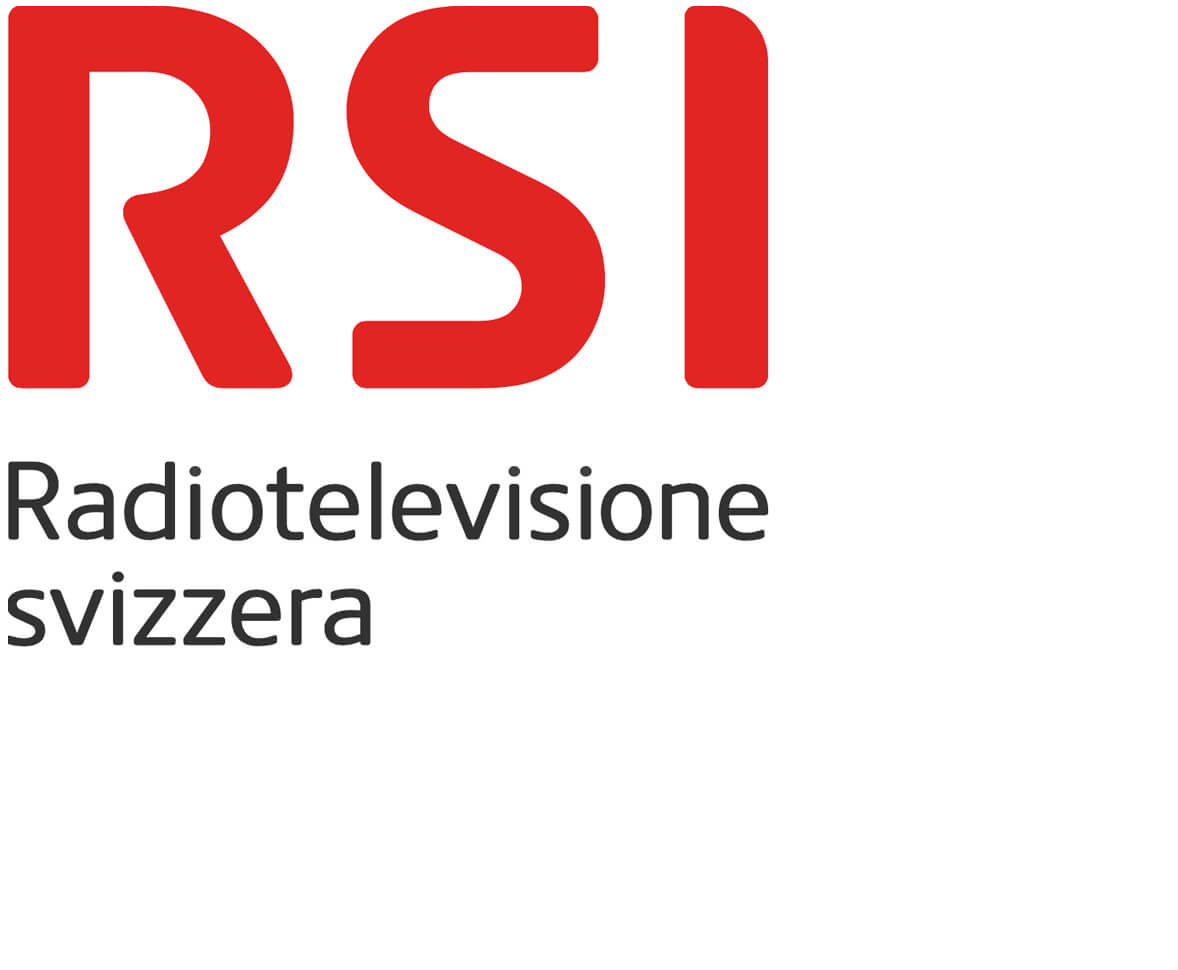 logo-RSI