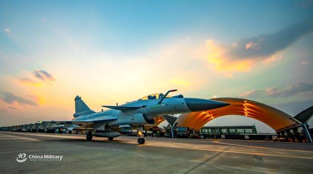 17866cff41f10010427447