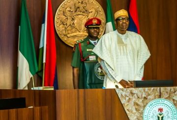2..-President-Buhari-Presides-over-FEC-by-Novo-Isioro