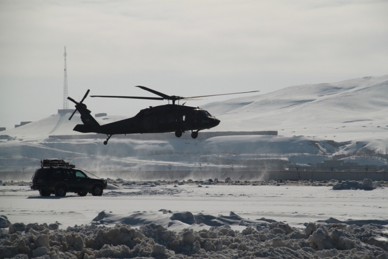 20120222_ANP_Resqued_by_ISAF_Helos (4)