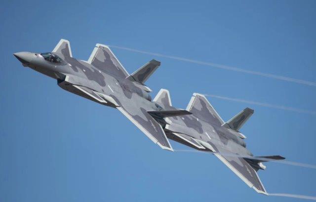 309c2370489b223ab30d18