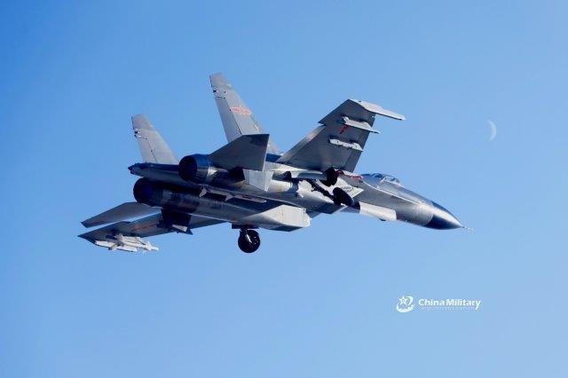 8cdcd42c54981d7daa540b