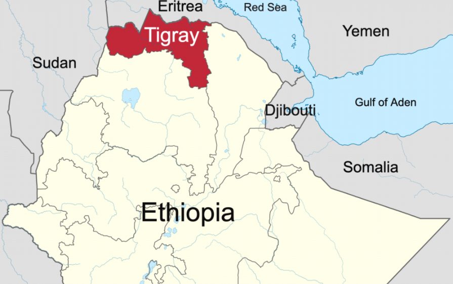 Etiopia-e-Tigray-1