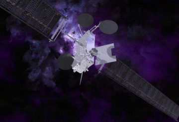 Flexsat Eutelsat (002)