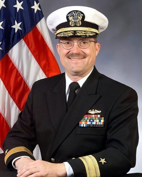 Portrait_of_US_Navy_Rear_Admiral_(lower_half)_Stephen_E._Johnson