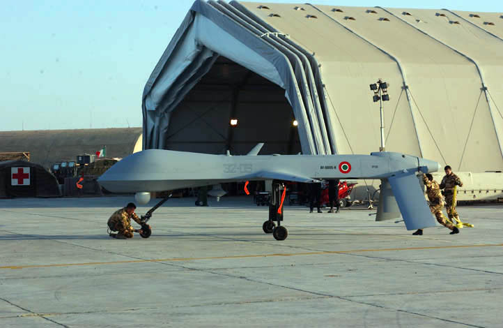 Predator_IAF_3