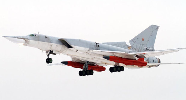 russia-war-vladimir-putin-bomber-nuclear-world-3-tu-22m3m-nato-backfire-cold-us-1312901