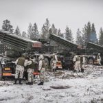 Le forze armate finlandesi tra eredità del passato e sfide del presente