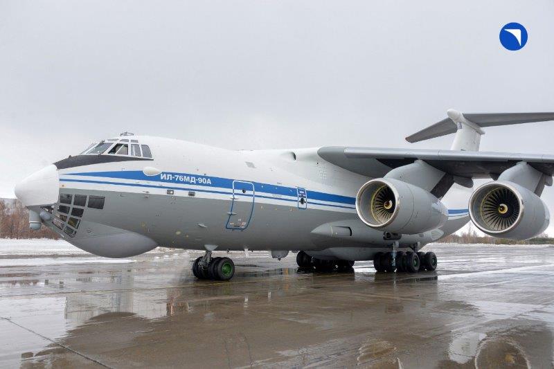 4_Il-76MD-90A (002)