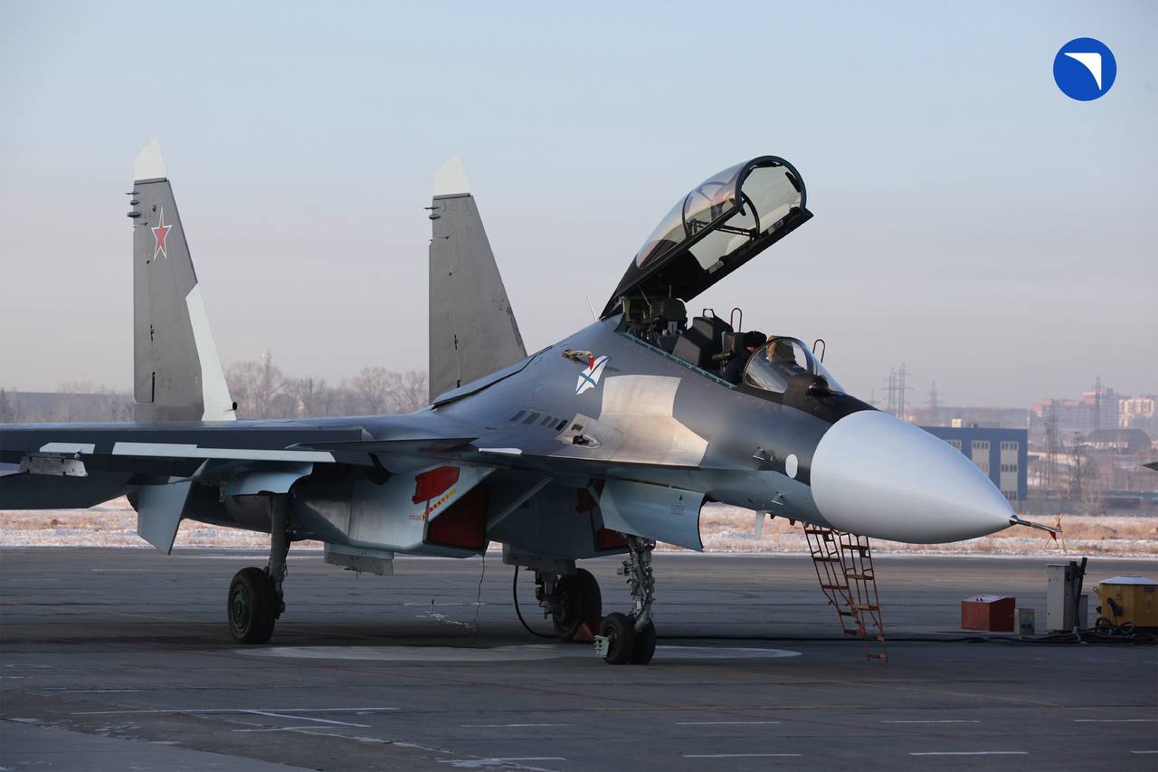 4_Su-30SM (002)