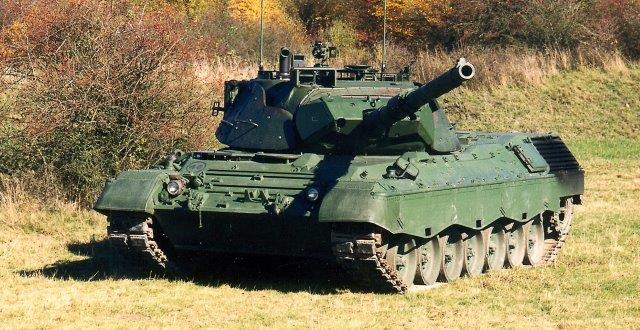 Leopard-1-KMW-001