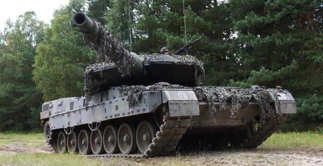 Leopard-2-A7-KMW-004