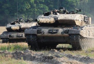 Leopard-2-A7-KMW-006