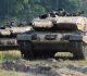 Leopard-2-A7-KMW-006