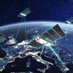 Quantum satellite communications Thales Alenia Space (002)
