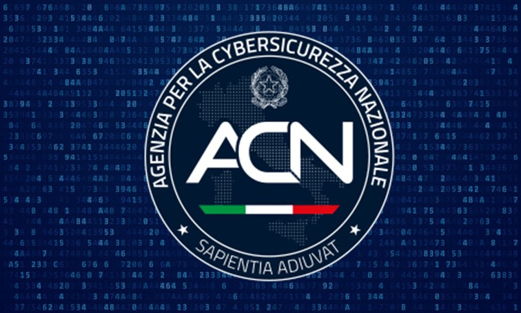 agenzia-cybersicurezza-nazionale