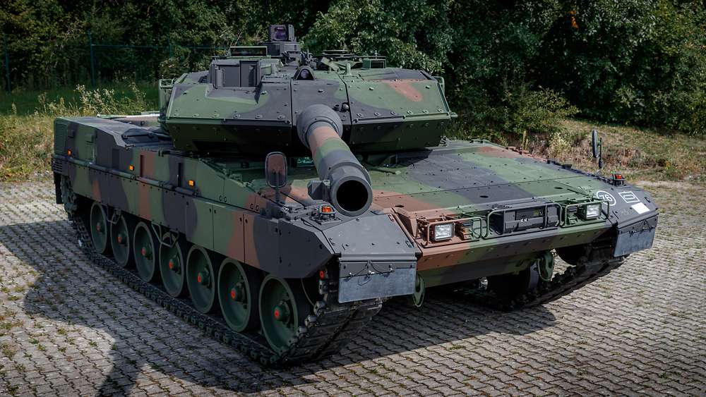 kampfpanzer-leopard-2a7v