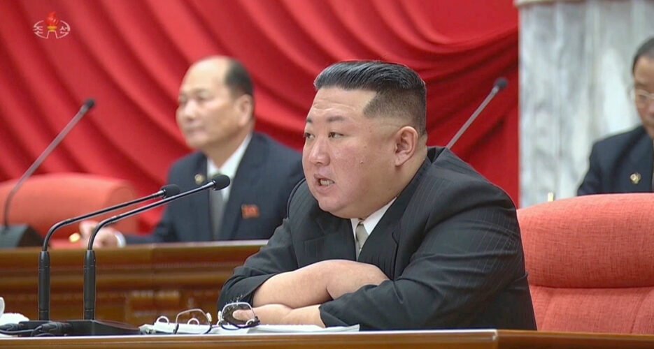 kim-jong-un-plenum-dec-31-2022-featured-935x500