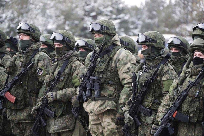 -6010157757354852174_121 (002)