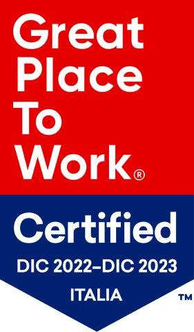 Certificazione GPTW DIC 22 - DIC 23 (002)