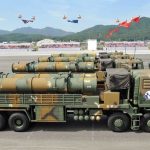 Hyunmoo-3_missile_carrier