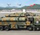 Hyunmoo-3_missile_carrier